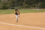 20120425038.jpg